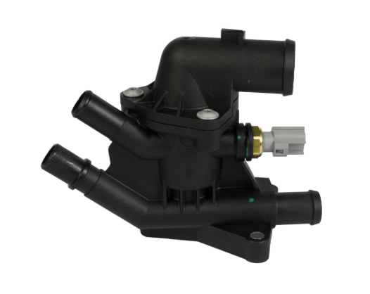 Termostat 1.0 Ecoboost İthal