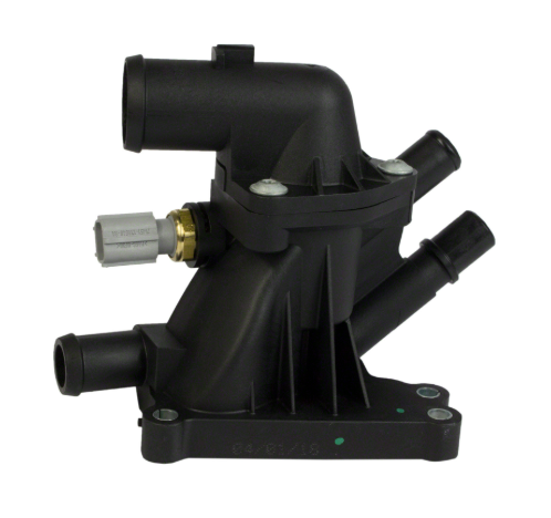 Termostat 1.0 Ecoboost İthal