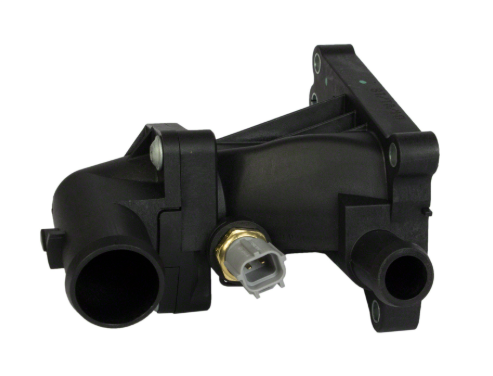 Termostat 1.0 Ecoboost İthal