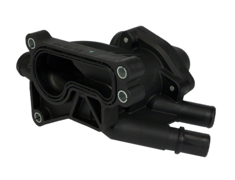 Termostat 1.0 Ecoboost İthal