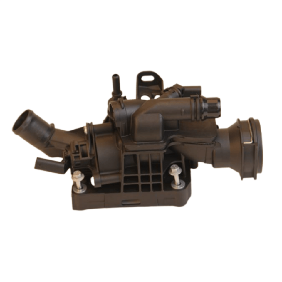 Termostat 1.5 Ecoblue İthal