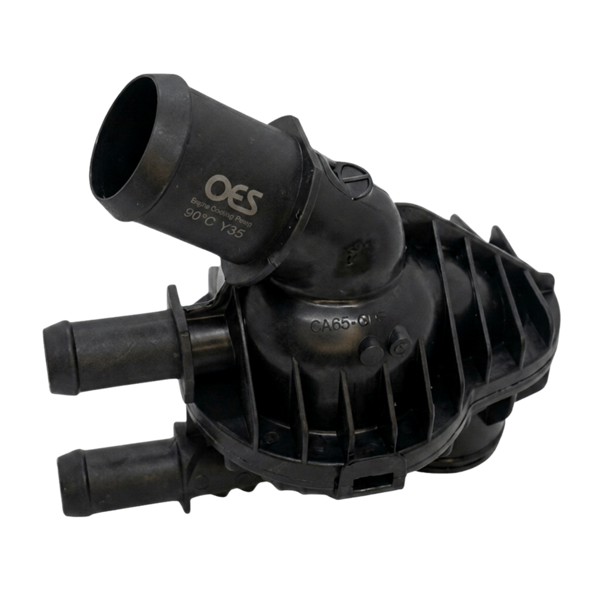 Termostat 1.5 Dragon Motor OES