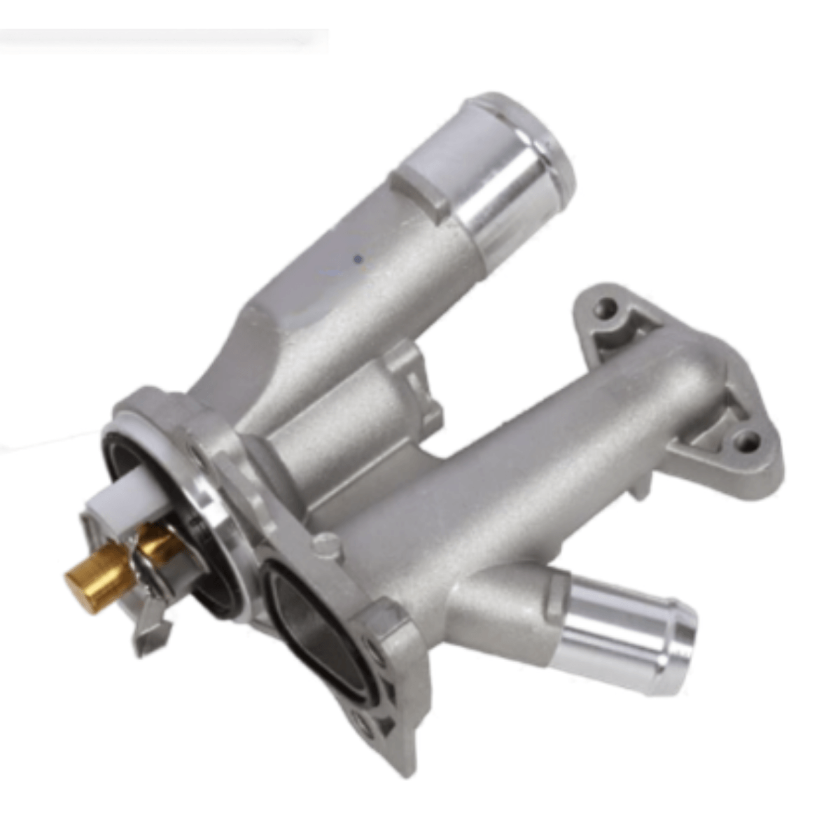 Termostat 1.6 Ecoboost İthal (90°C)
