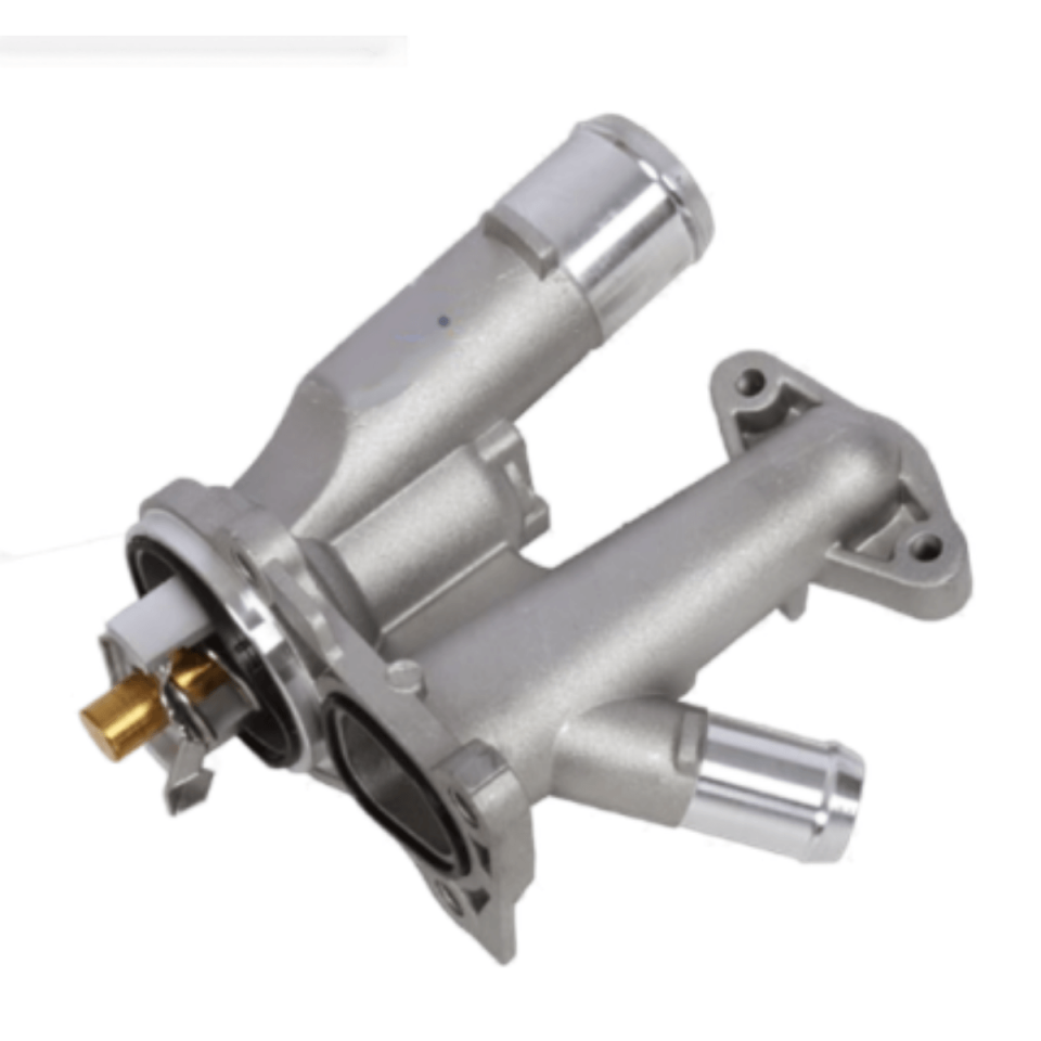 Termostat 1.6 Ecoboost Orijinal (82°C)