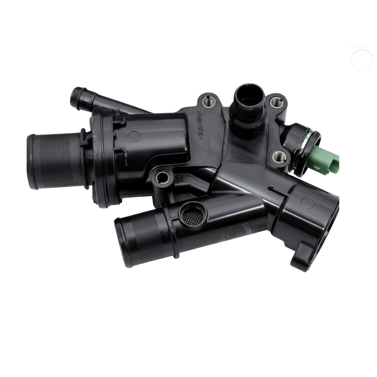 Termostat 2.0 TDCI OES