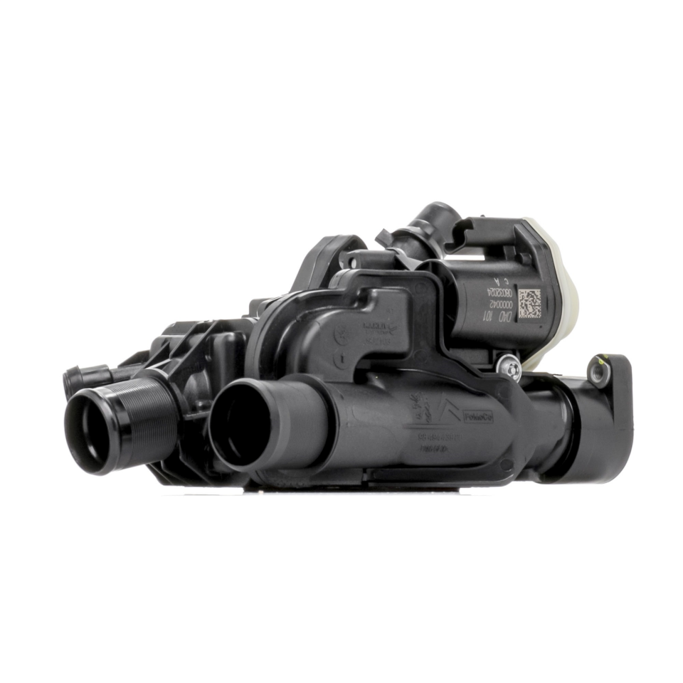 Termostat 2.0 TDCI Orijinal