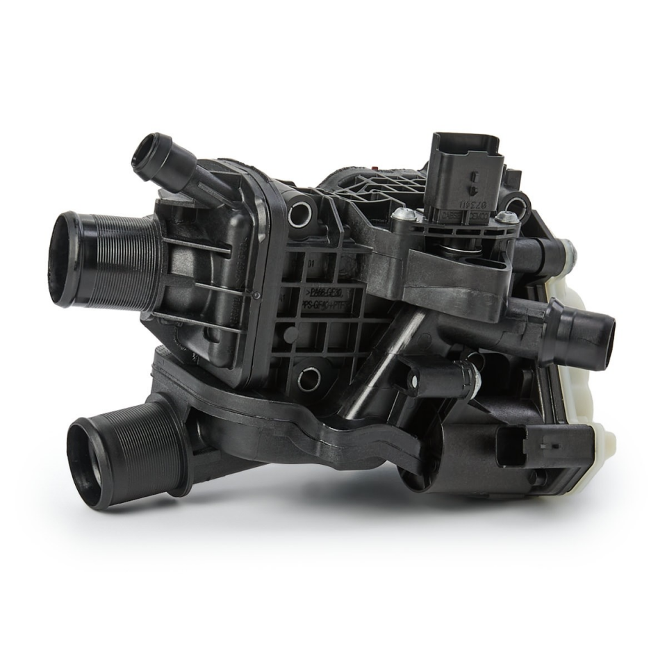 Termostat 2.0 TDCI Orijinal