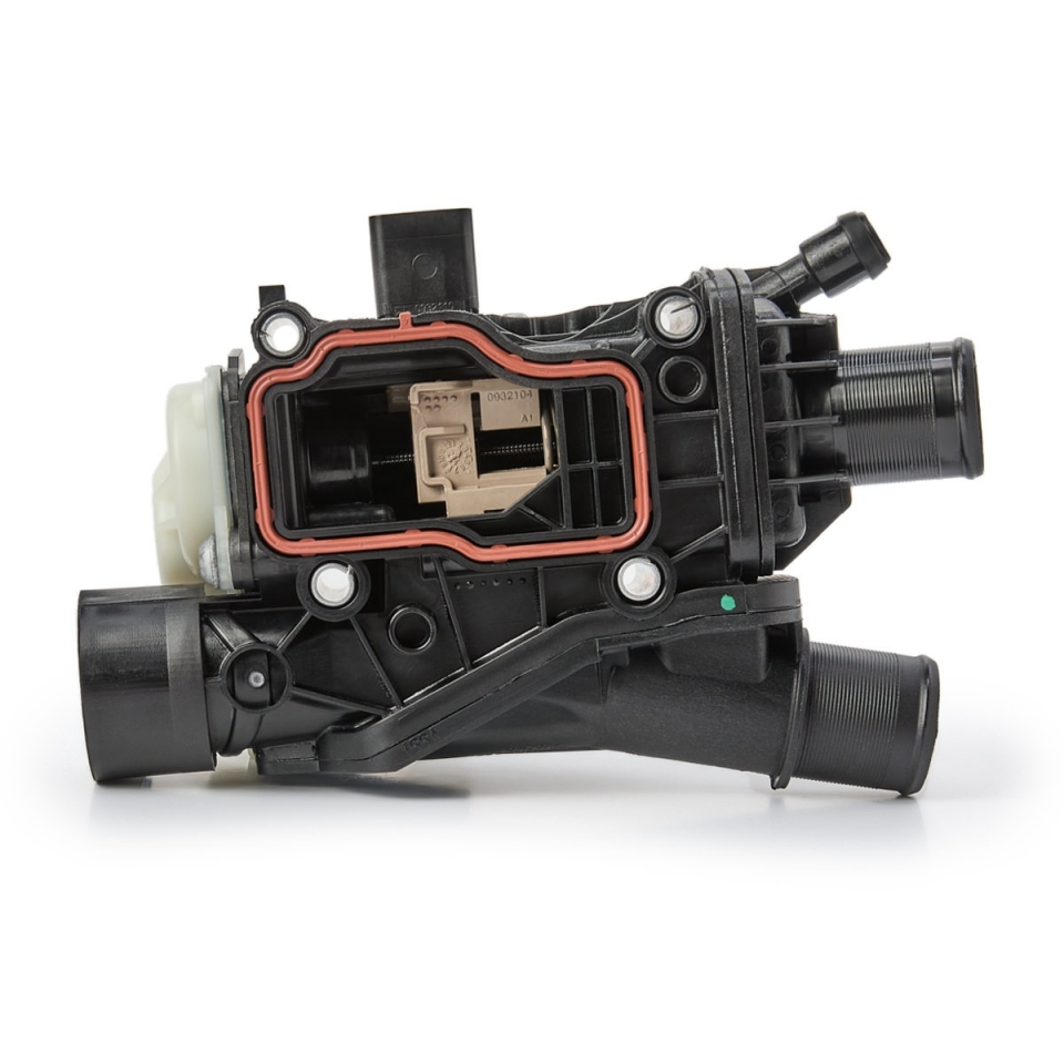 Termostat 2.0 TDCI Orijinal