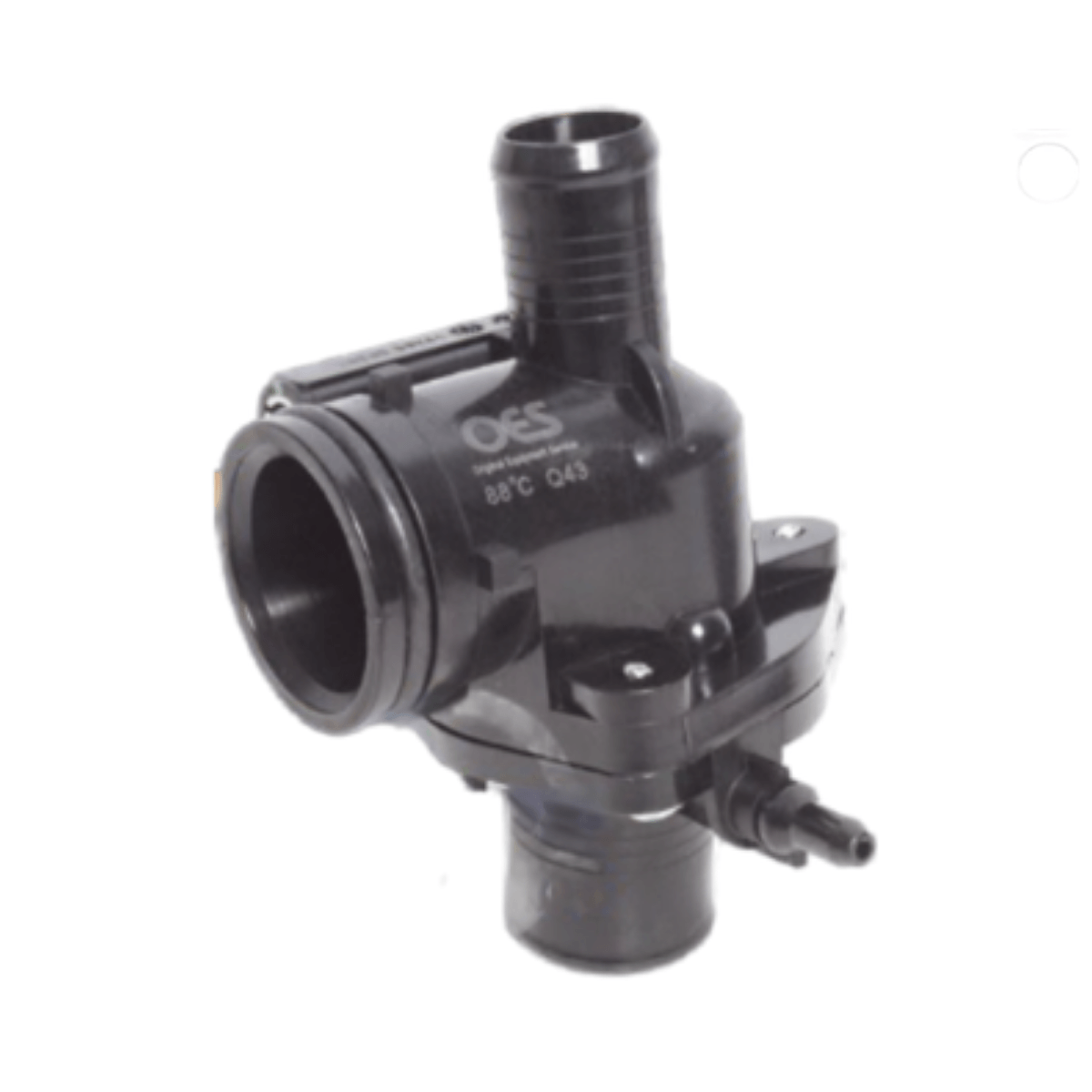 Termostat 2.0 Dizel Mondeo OES