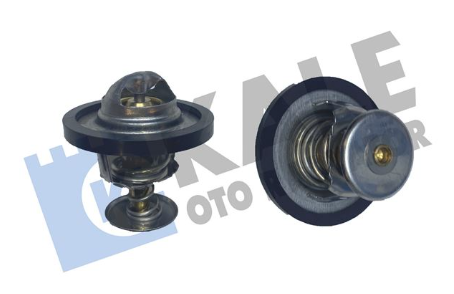 Termostat Transit V184-V347-V362-V363 KALE