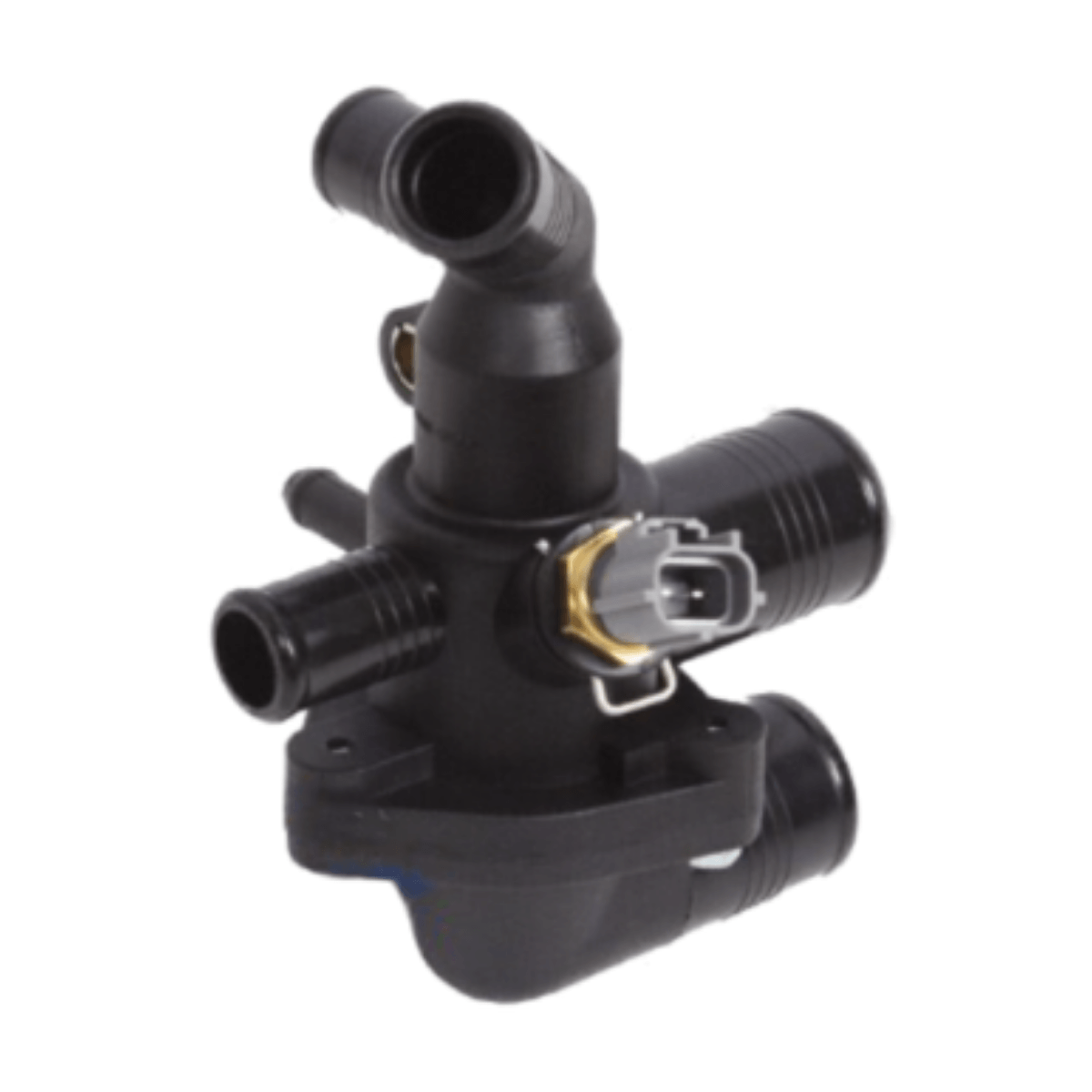 Termostat Ranger 2.2 TDCI