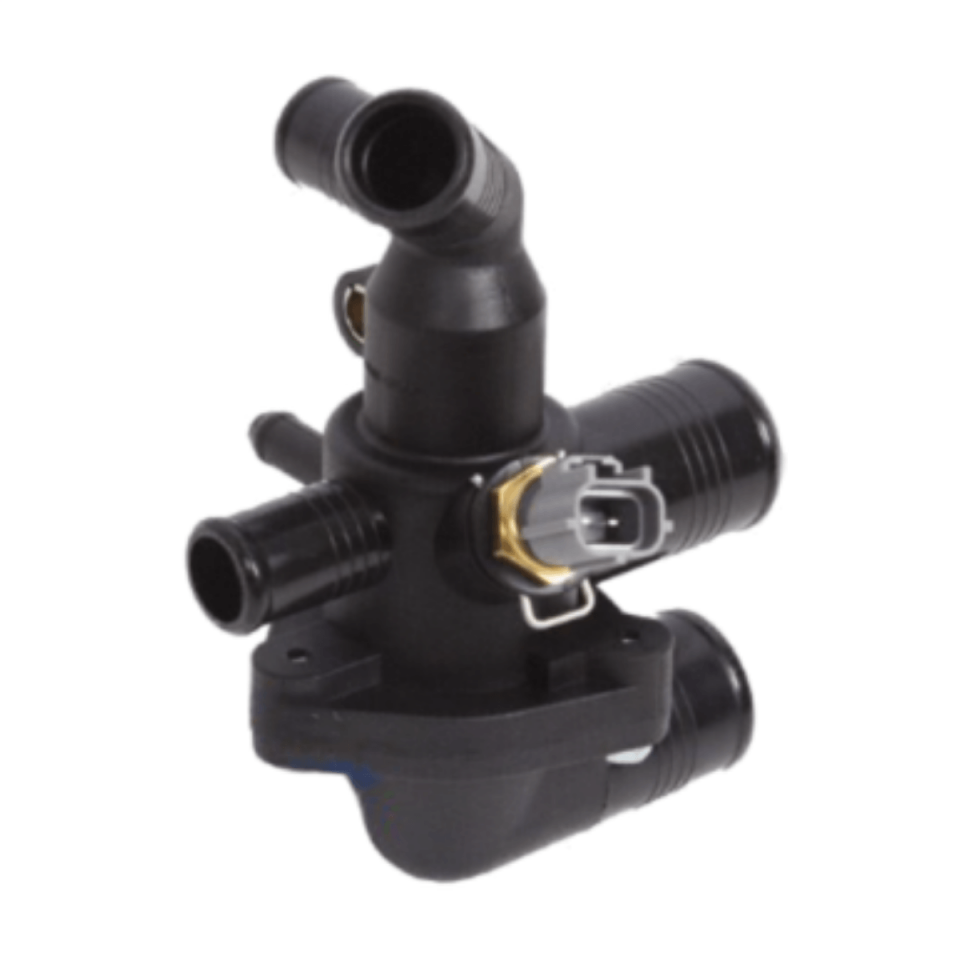 Termostat Ranger 2.2 TDCI