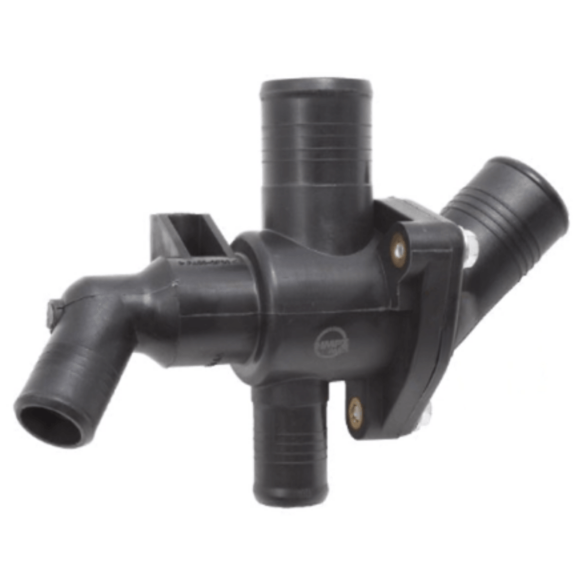 Termostat V184 2.4 TDCI İthal