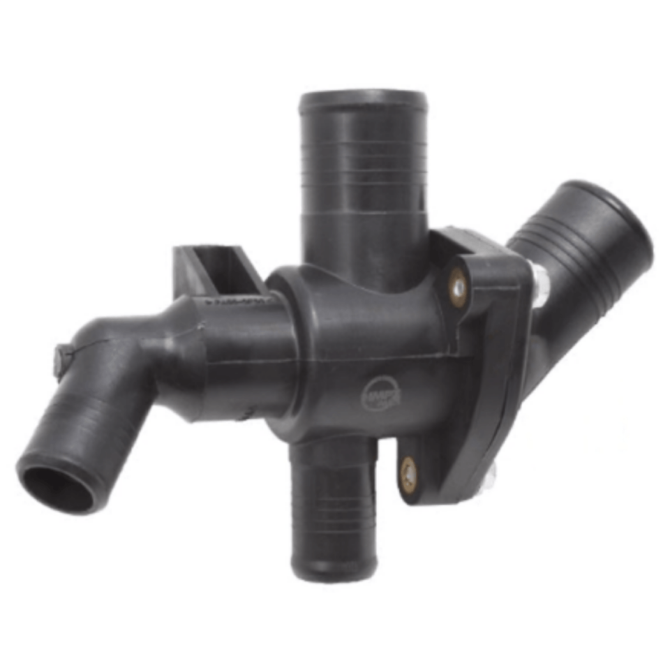Termostat V184 2.4 TDCI İthal