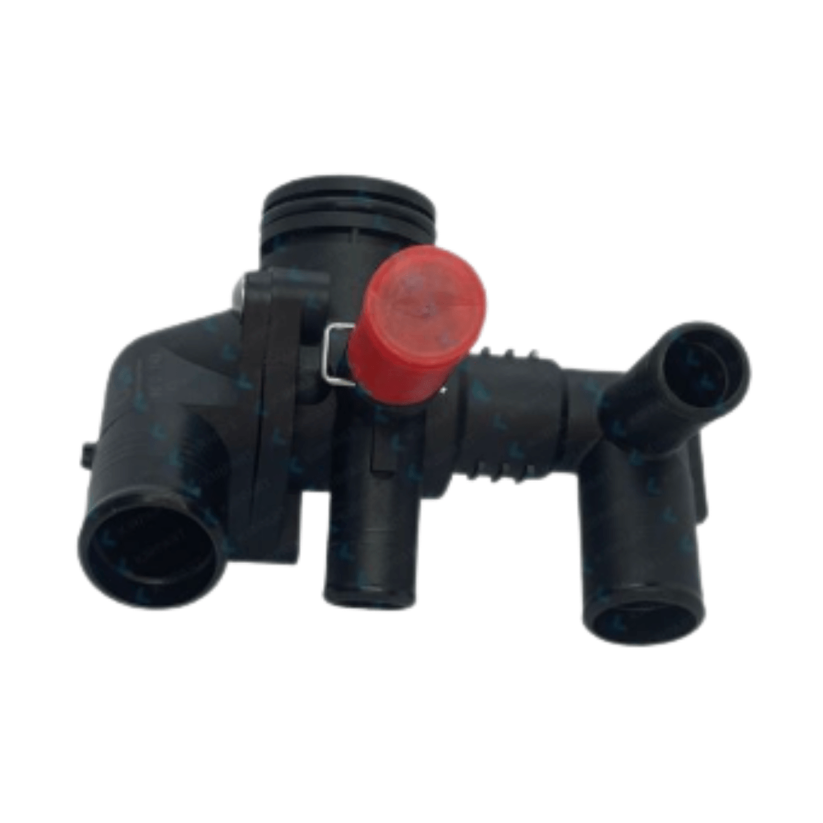 Termostat 2.2 TDCI Önden Çeker OES