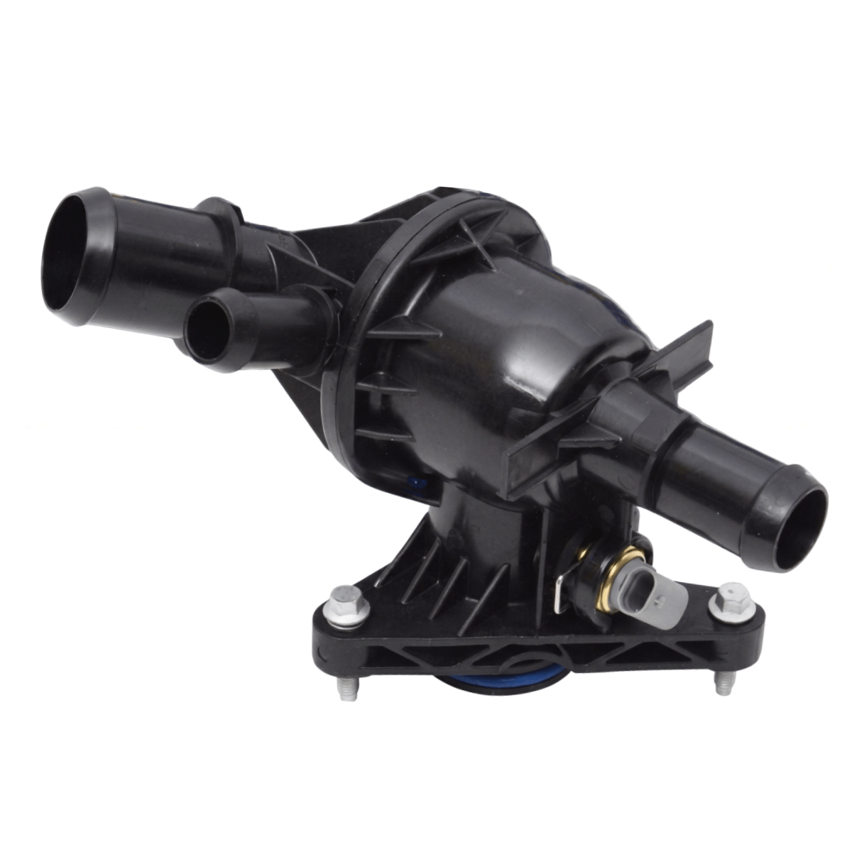 Termostat 2.0 Panther Arkadan İtişli