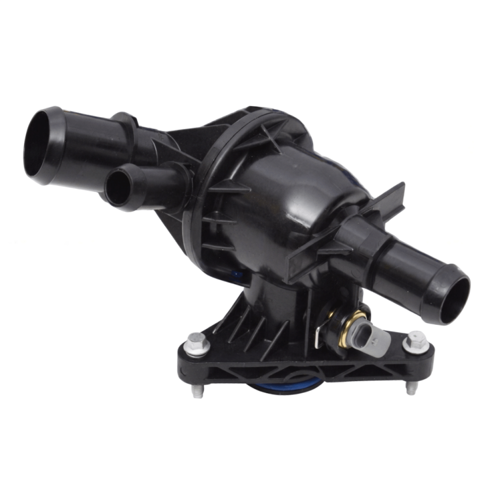 Termostat 2.0 Panther Arkadan İtişli