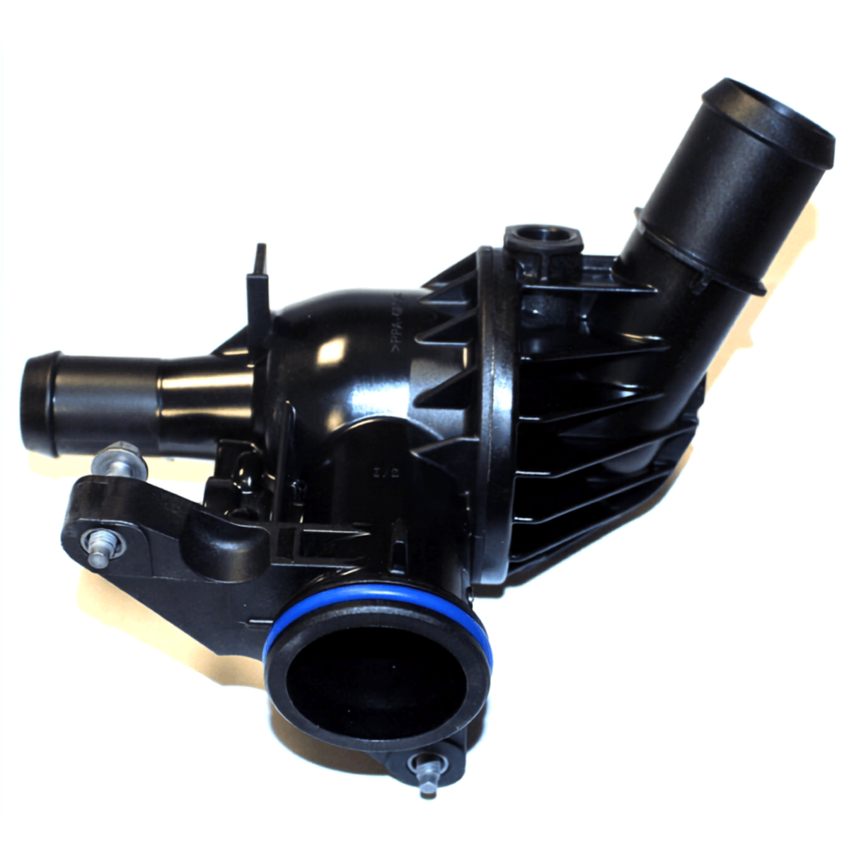 Termostat 2.0 Panther Arkadan İtişli Orijinal