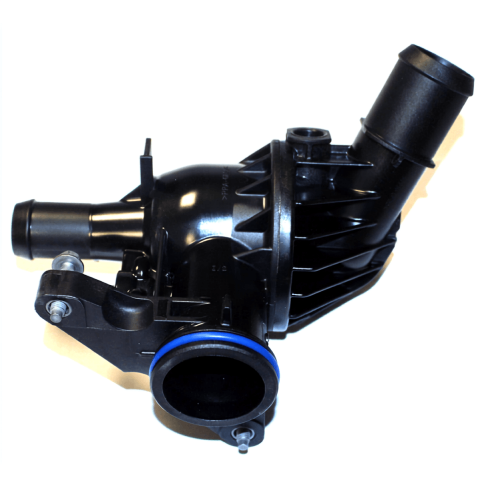 Termostat 2.0 Panther Arkadan İtişli Orijinal