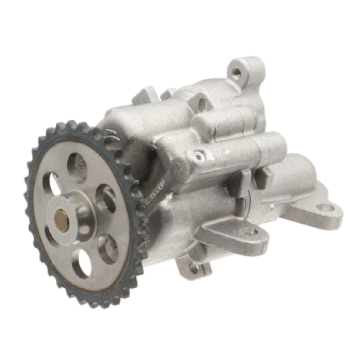 Yağ Pompası 2.2 TDCI V347-V362-V363 Orijinal