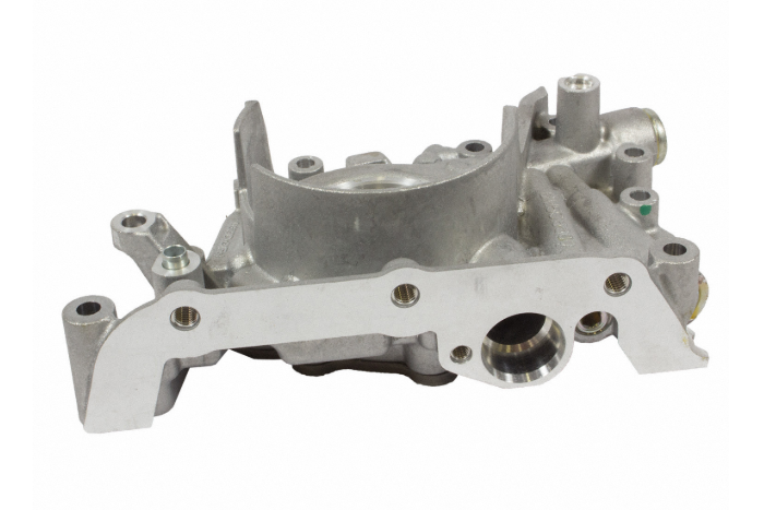 Yağ Pompası 1.6 Ecoboost Motor