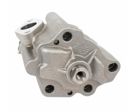 Yağ Pompası 2.0 Ecoboost