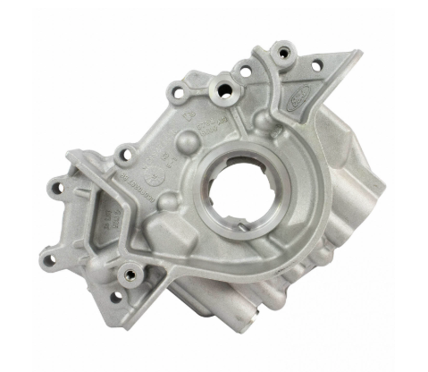 Yağ Pompası 1.8/2.0 Zetec - İthal