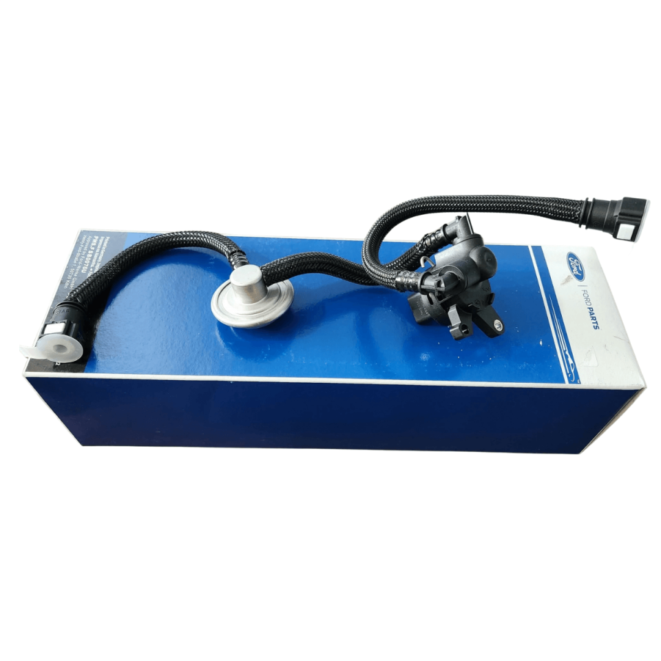 Mazot Pompa Hortumu (Valfli) 1.5 TDCI - Orijinal