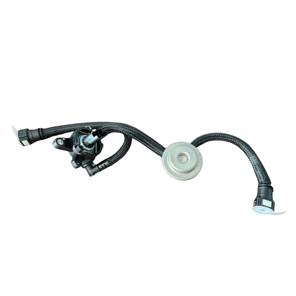 Mazot Pompa Hortumu (Valfli) 1.5 TDCI - Orijinal