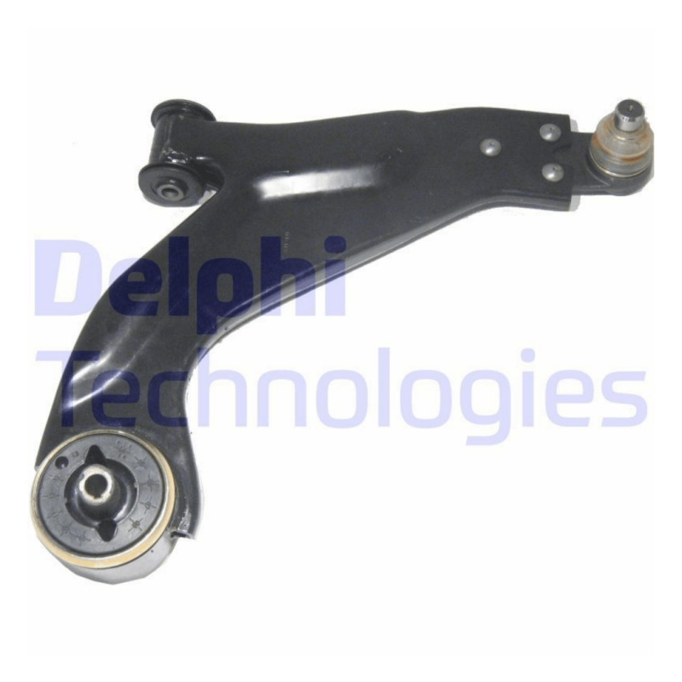 Sağ Salıncak Mondeo 2001-2006 Delphi