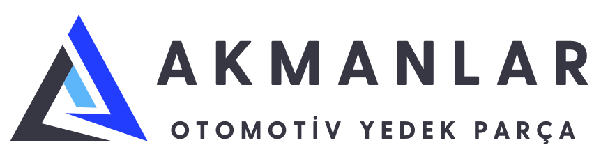 Ford Binek Yedek Parça