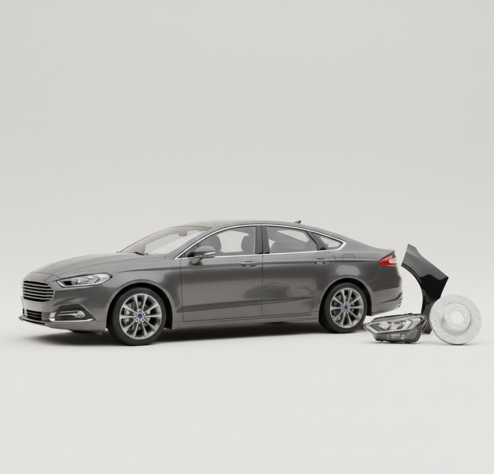 Tüm Siparişler<br>Aynı Gün Kargo