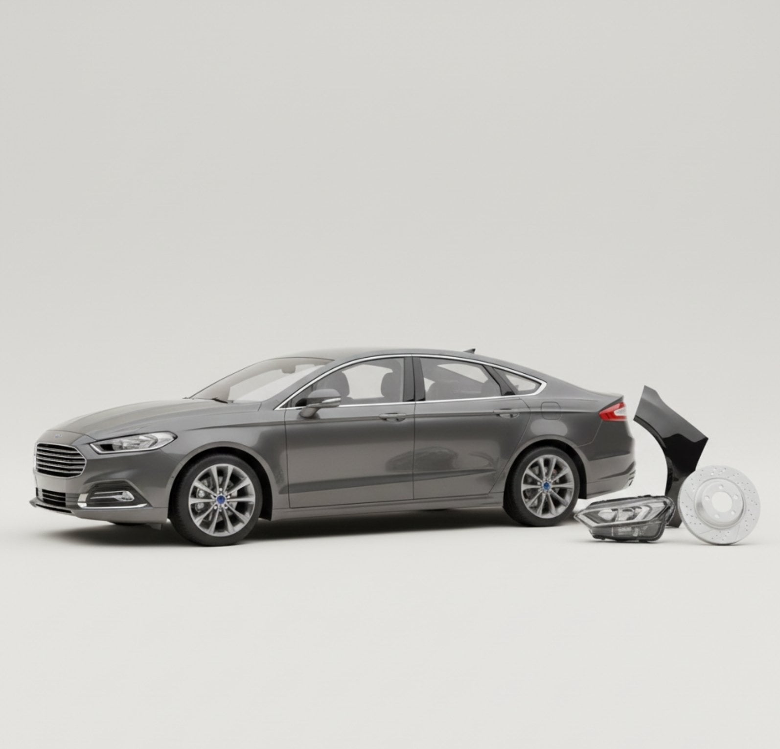 Tüm Siparişler<br>Aynı Gün Kargo