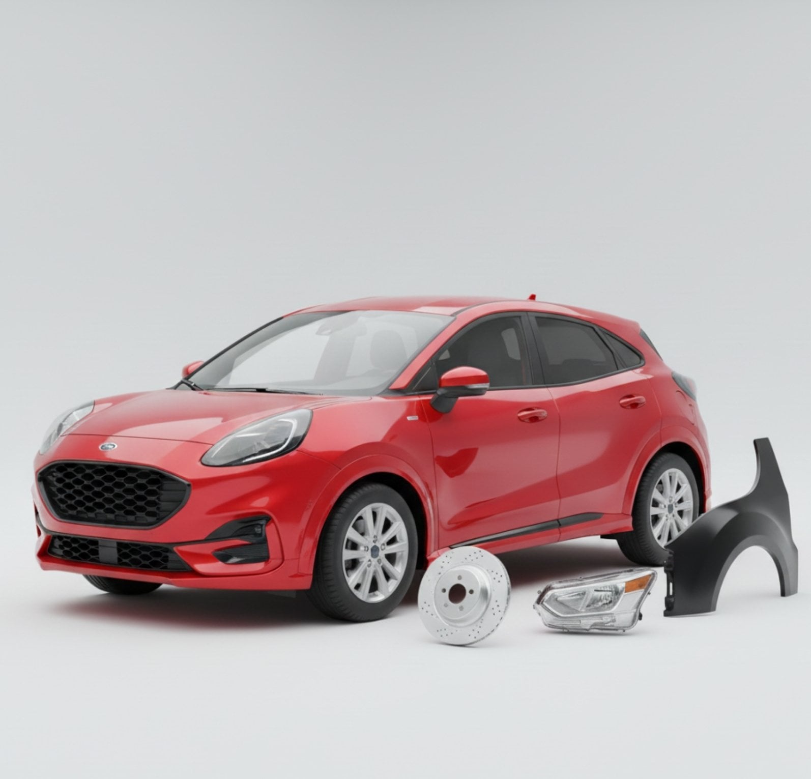 Güvenli Alışverişin <br>Adresi